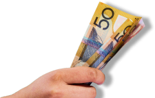 Plumber Airport West