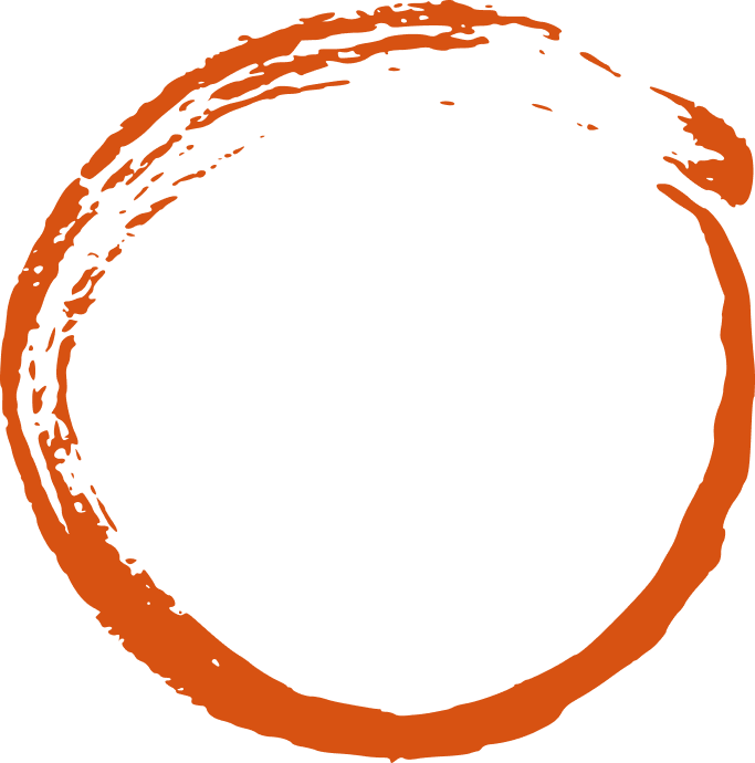 Plumber Airport West