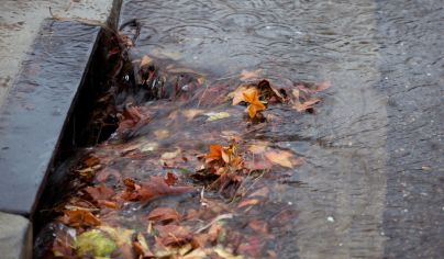 Plumber Airport West