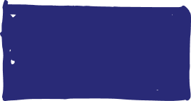 Plumber Airport West