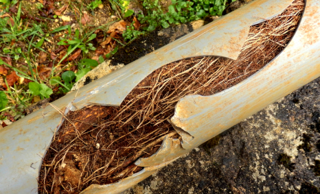 Plumber Airport West