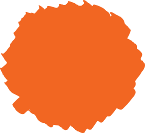 Plumber Airport West